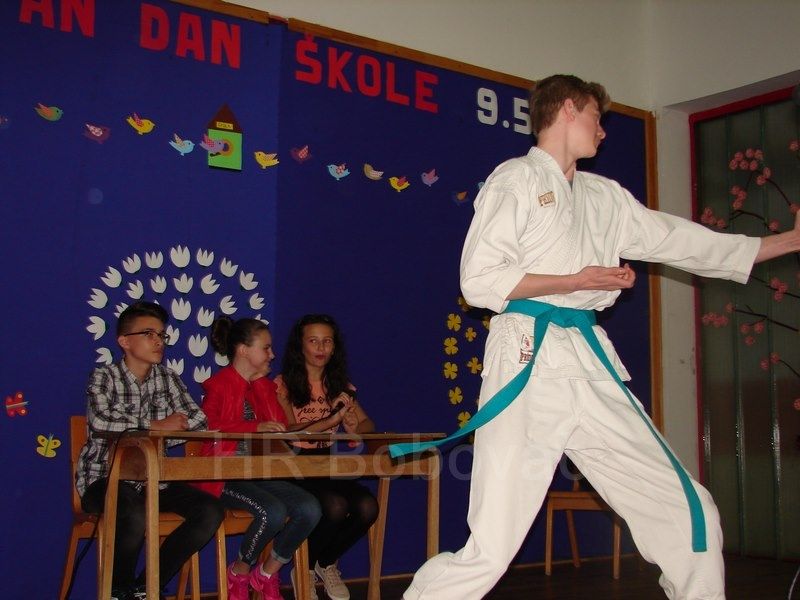 DSC00071-MajdanDanSkole