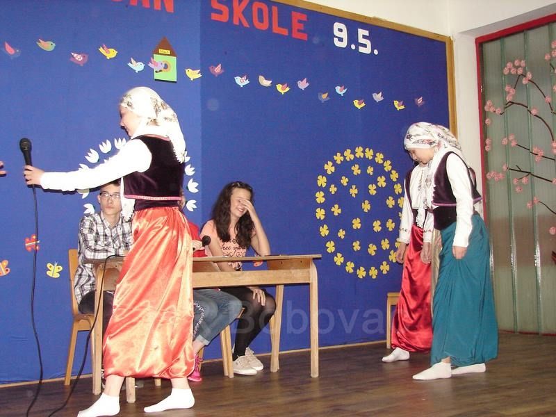 DSC00072-MajdanDanSkole