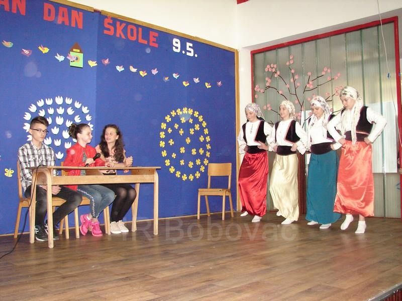 DSC00073-MajdanDanSkole