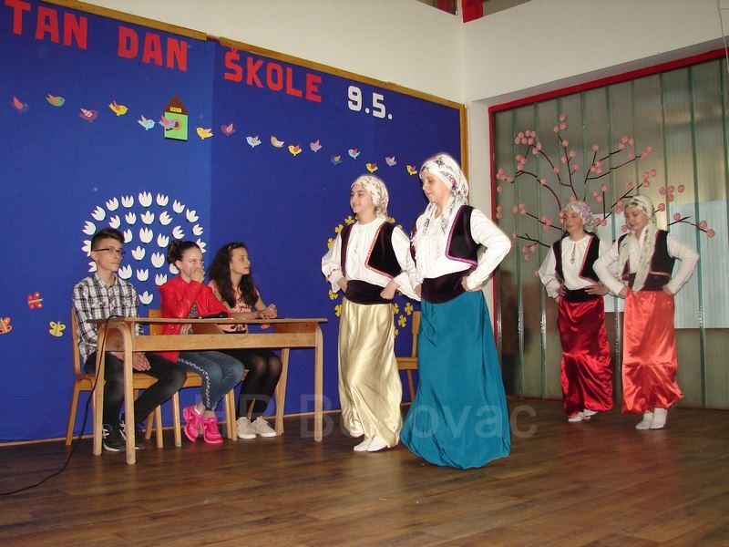 DSC00074-MajdanDanSkole