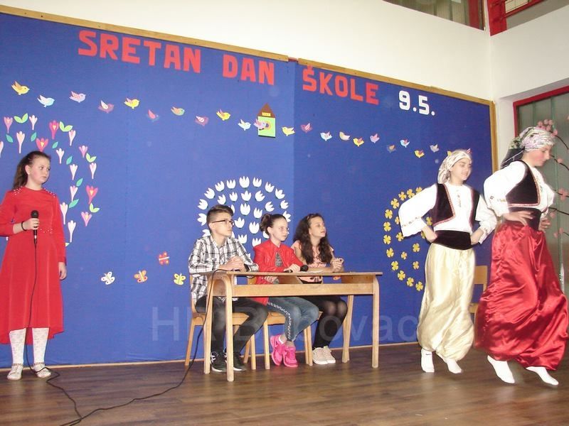DSC00076-MajdanDanSkole