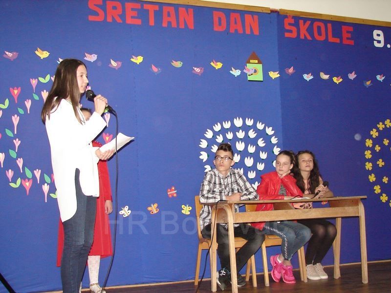 DSC00078-MajdanDanSkole