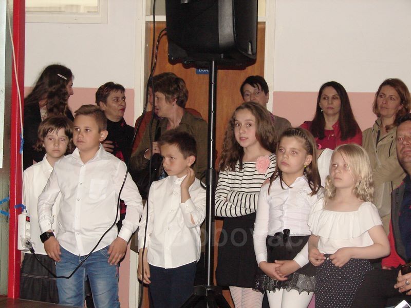 DSC00079-MajdanDanSkole