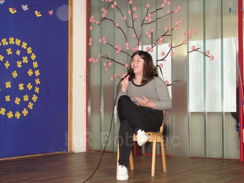 DSC00081-MajdanDanSkole