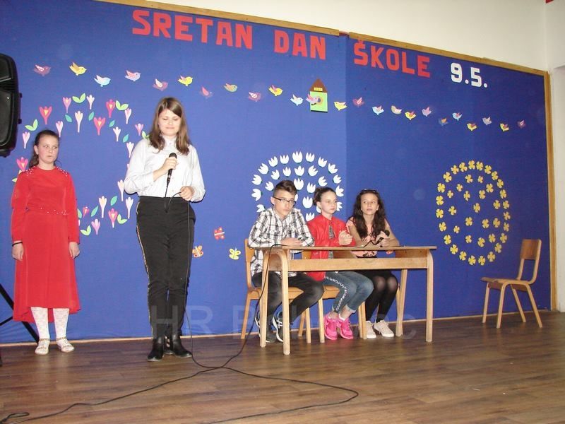 DSC00083-MajdanDanSkole