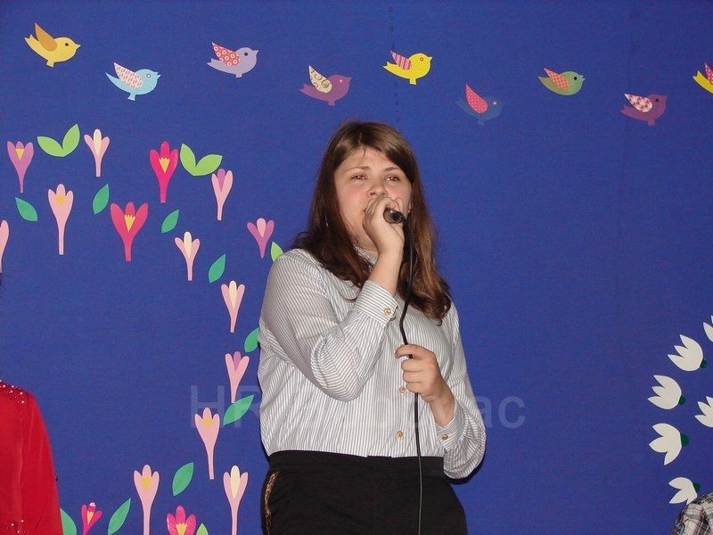 DSC00084-MajdanDanSkole