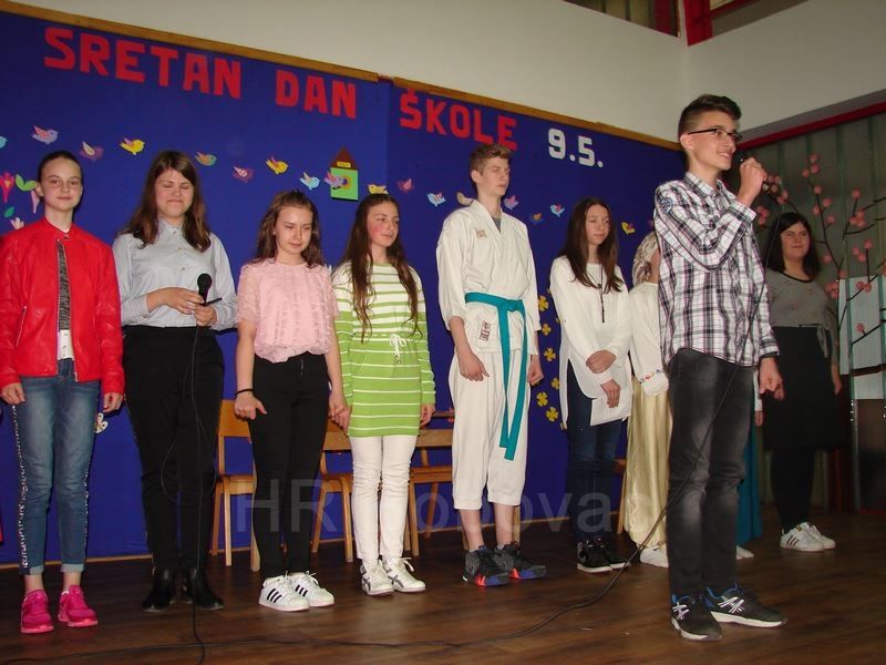 DSC00086-MajdanDanSkole