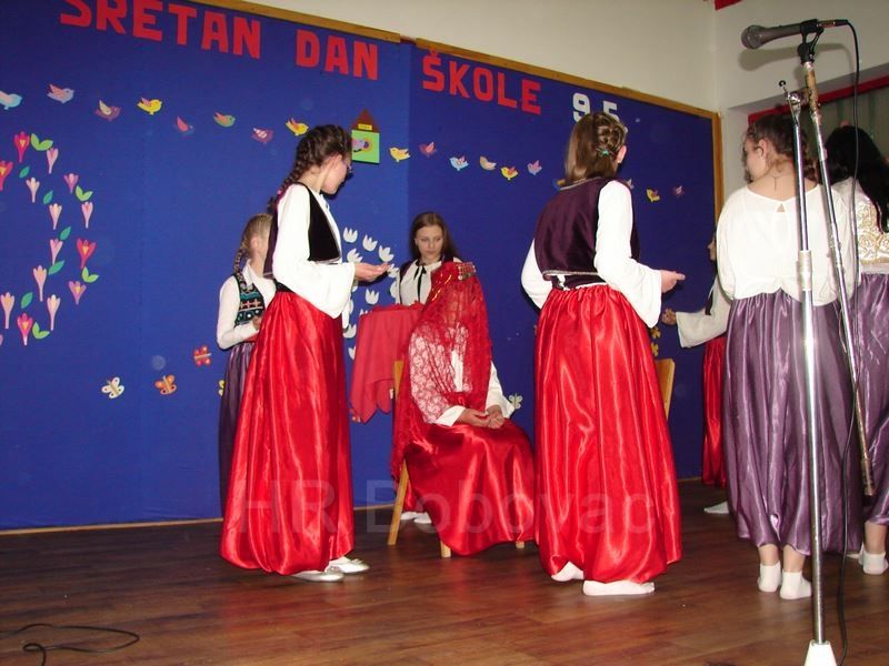 DSC00087-MajdanDanSkole
