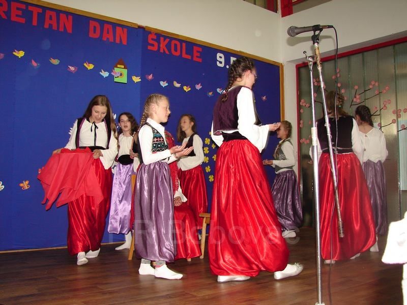 DSC00088-MajdanDanSkole