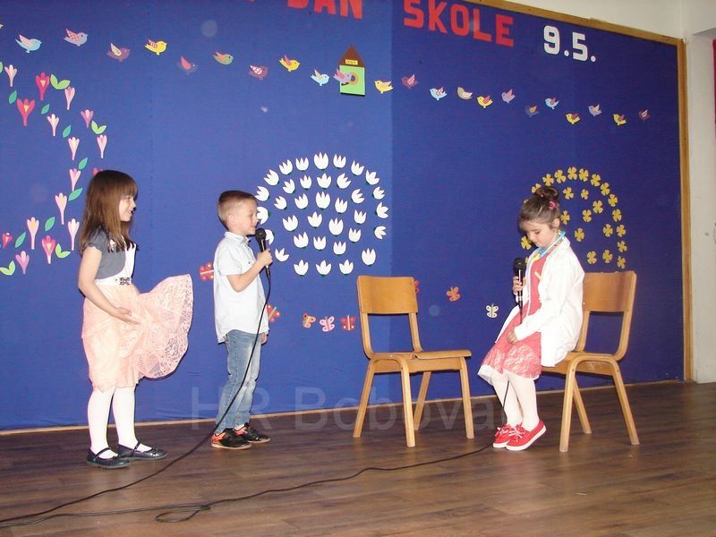 DSC00089-MajdanDanSkole