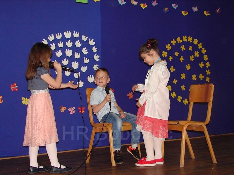 DSC00094-MajdanDanSkole