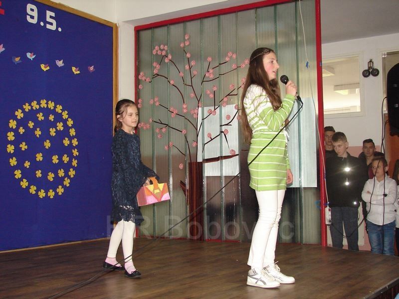 DSC00095-MajdanDanSkole