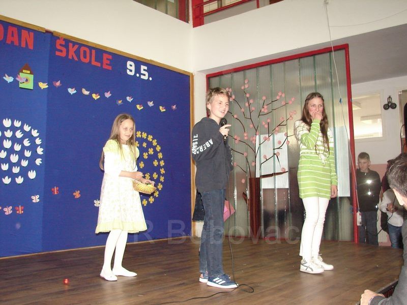 DSC00097-MajdanDanSkole