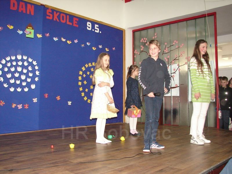 DSC00099-MajdanDanSkole