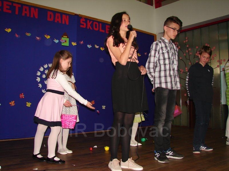 DSC00102-MajdanDanSkole