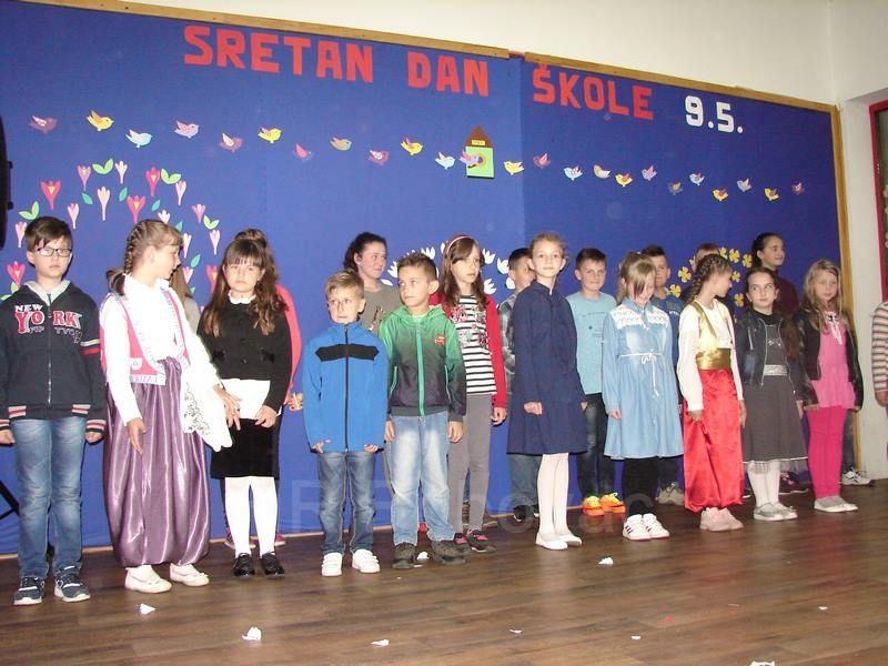 DSC00103-MajdanDanSkole