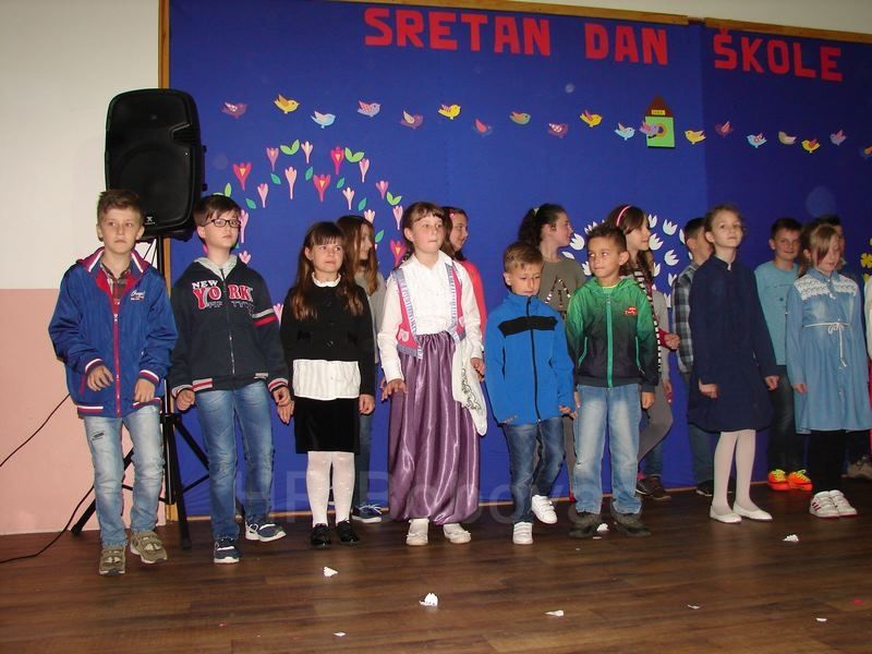 DSC00104-MajdanDanSkole