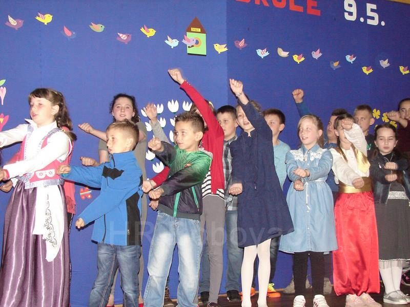 DSC00106-MajdanDanSkole