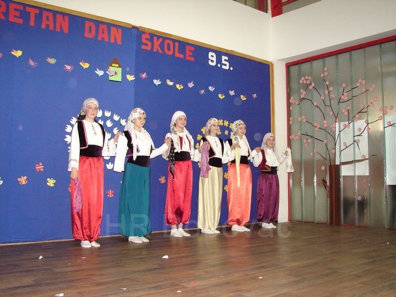 DSC00109-MajdanDanSkole