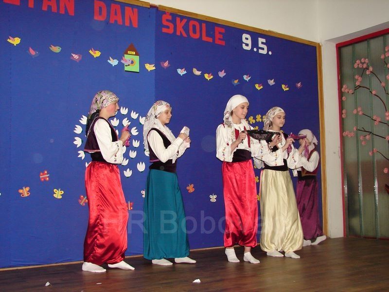 DSC00110-MajdanDanSkole
