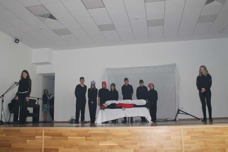 DanOSVares2019-108