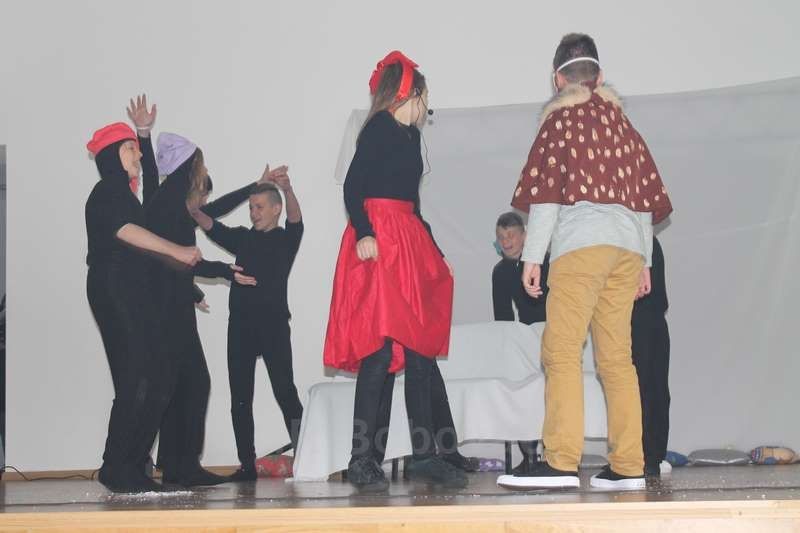 DanOSVares2019-112
