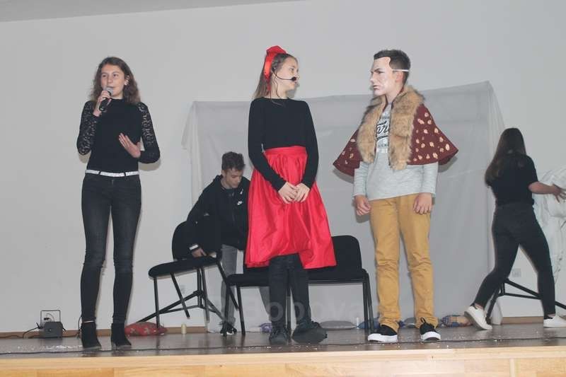 DanOSVares2019-113