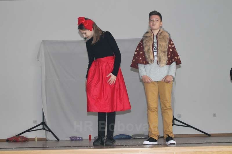 DanOSVares2019-116