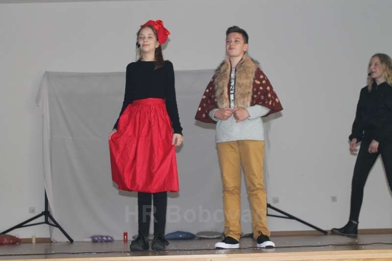DanOSVares2019-117