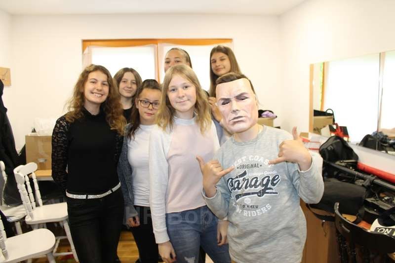 DanOSVares2019-12