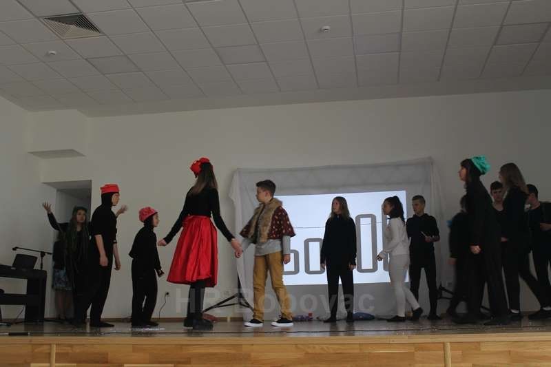 DanOSVares2019-122