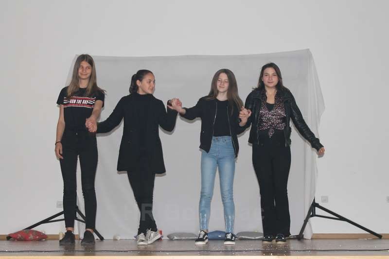 DanOSVares2019-129