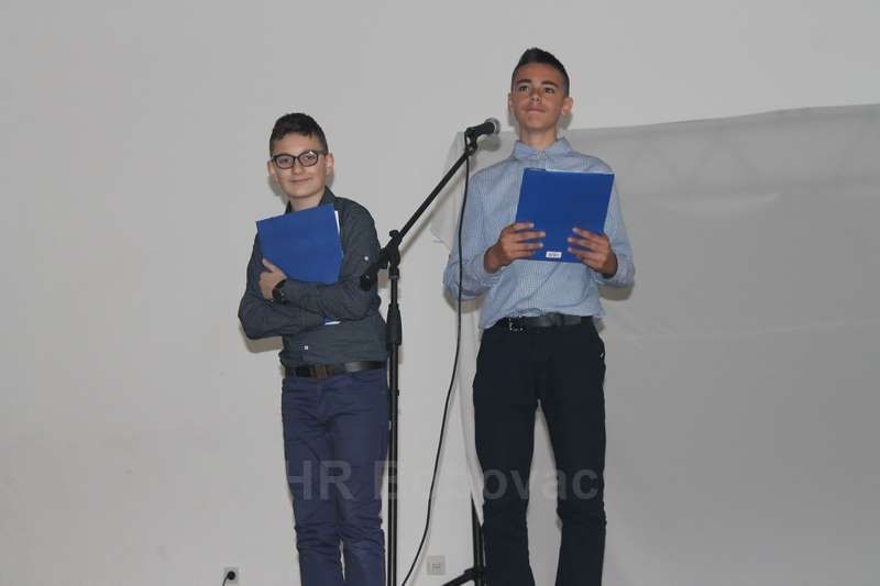 DanOSVares2019-131
