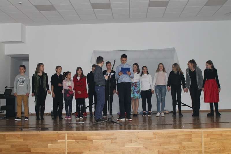 DanOSVares2019-132