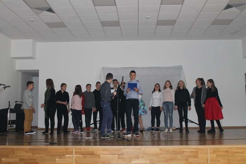 DanOSVares2019-133