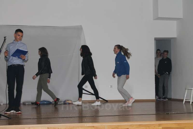 DanOSVares2019-135