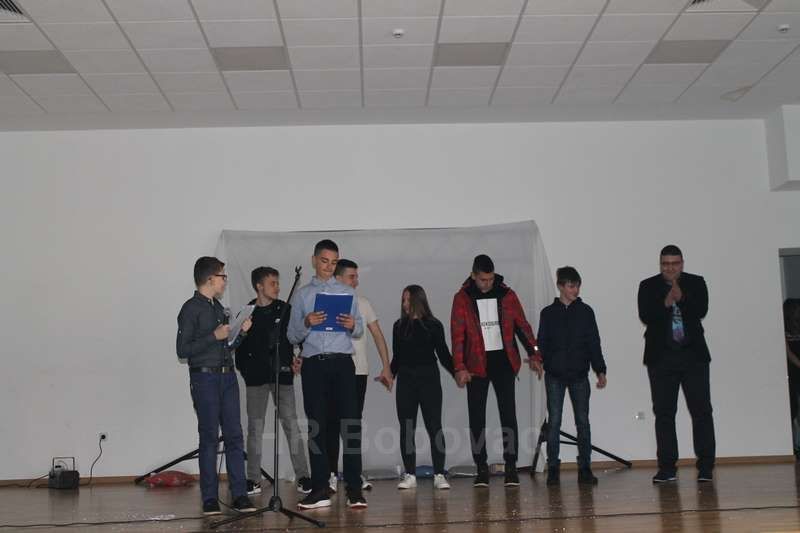 DanOSVares2019-136