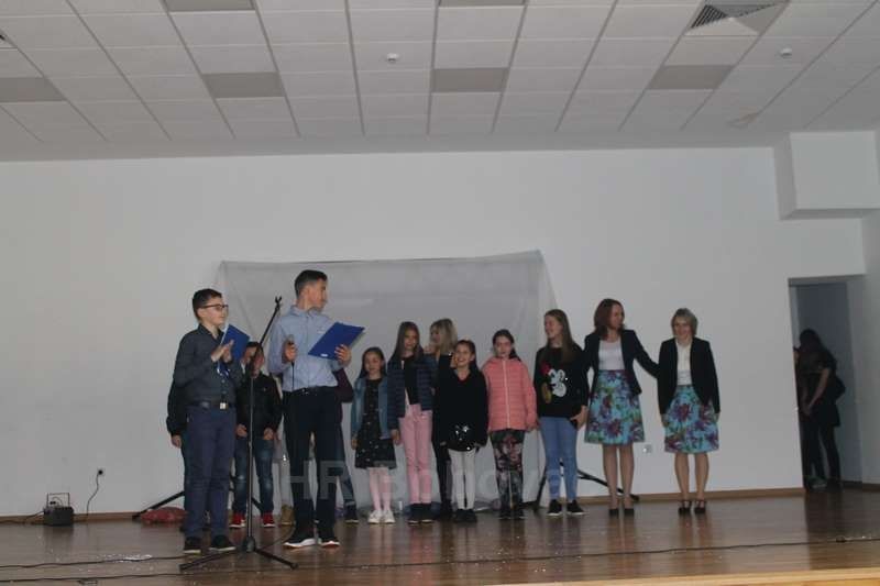 DanOSVares2019-137