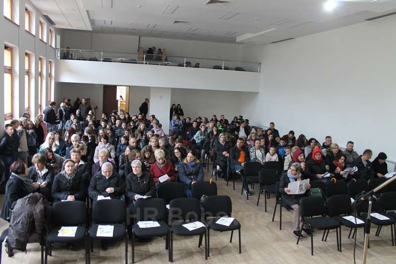 DanOSVares2019-15