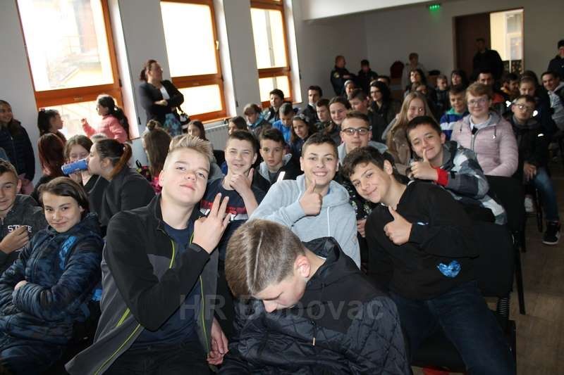 DanOSVares2019-22