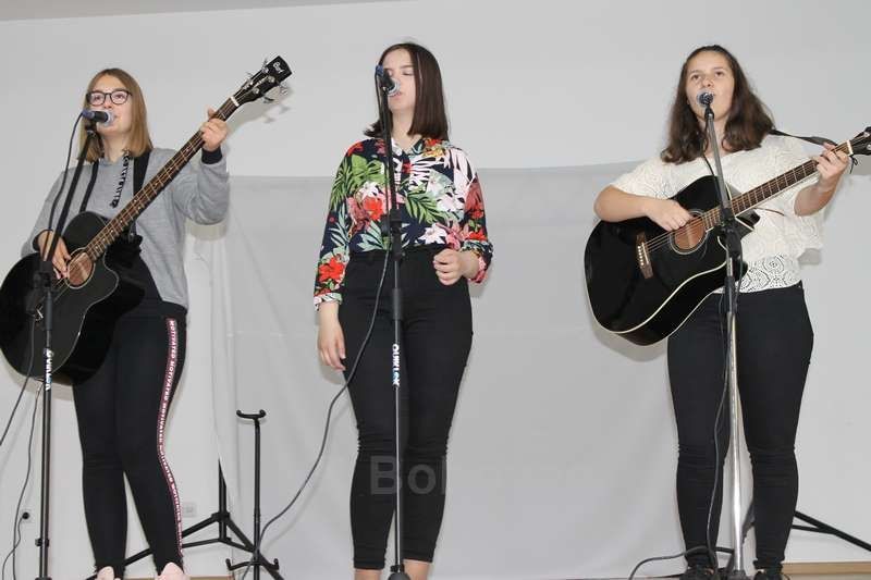 DanOSVares2019-38