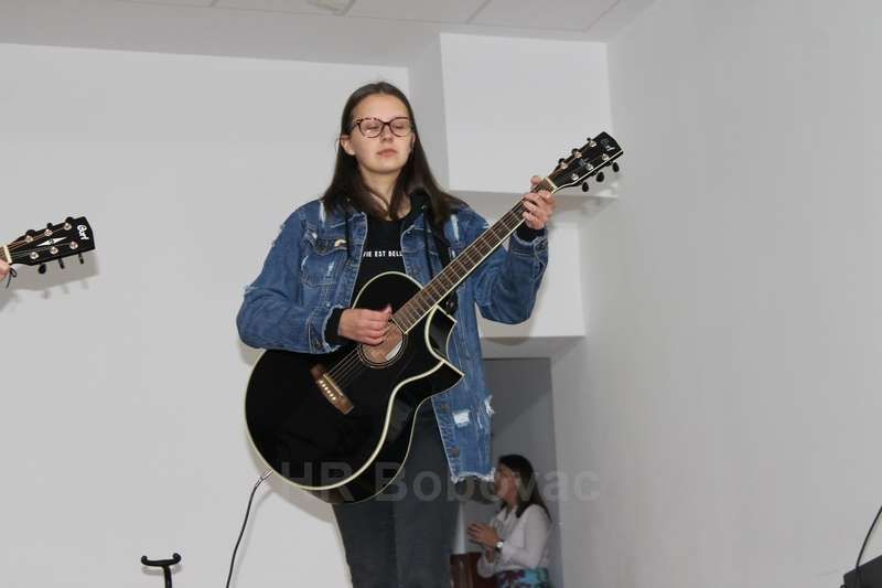DanOSVares2019-41