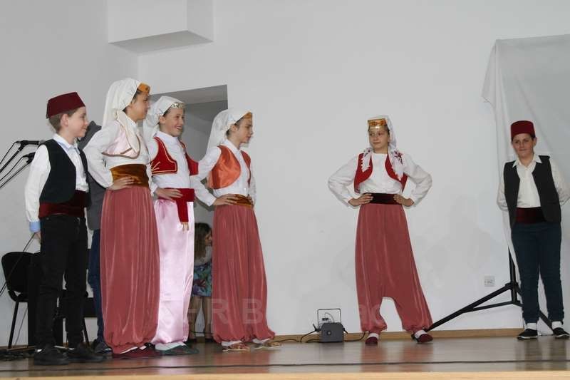 DanOSVares2019-42