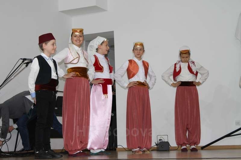DanOSVares2019-45