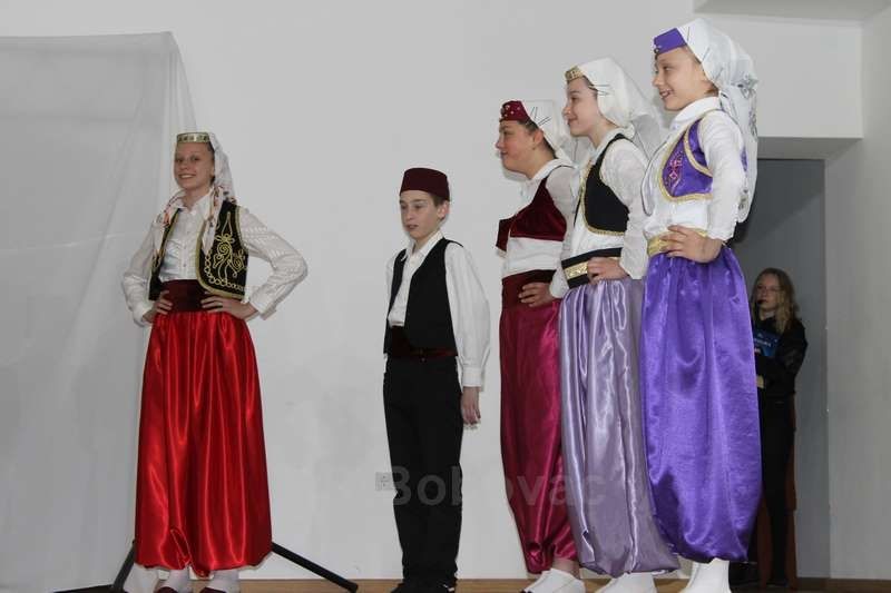 DanOSVares2019-47