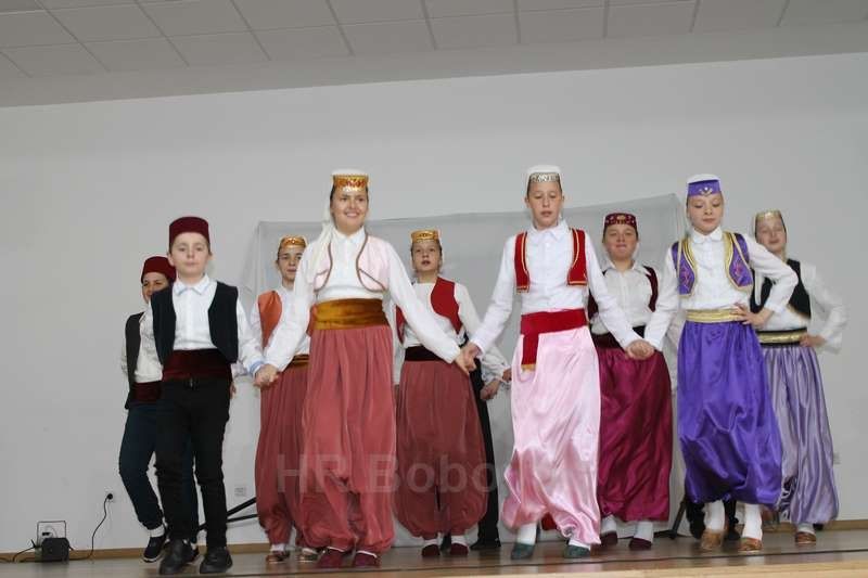 DanOSVares2019-55