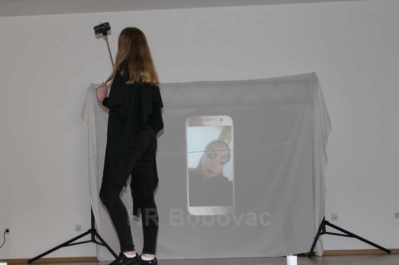 DanOSVares2019-71