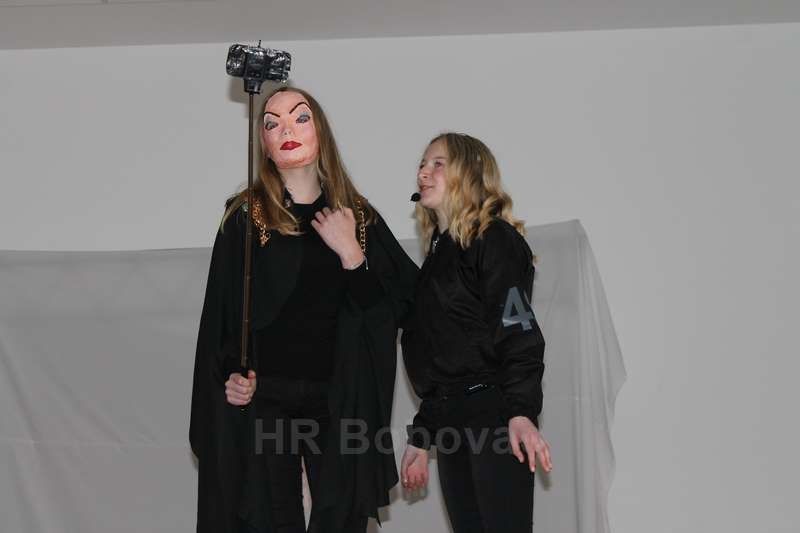 DanOSVares2019-72