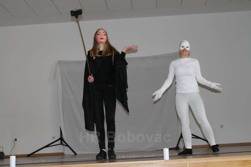 DanOSVares2019-73