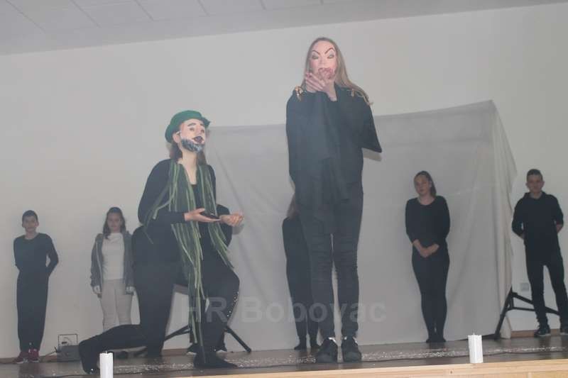 DanOSVares2019-78